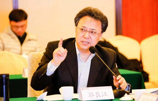 中国红基会在全国景区立项援建183个红十字救护站