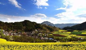 文化和旅游部出台《国家级文化生态保护区管理办法》