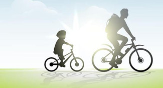 2018年筹集公益金670亿元 体育彩票成为保障民生的重要力量